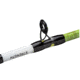 ProFISHiency Splat Spincast Combo, 2pc, Multicolor, PRO46MSCSPLAT