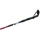 ProFISHiency Splat Spincast Combo, 2pc, Multicolor, PRO46MSCSPLAT
