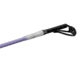 ProFISHiency Stream Queen Spinning Combo, 6ft6in, 2pc, Medium, 5.2-1, 4+1, PROSQ66SPIN