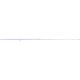ProFISHiency Stream Queen Spinning Combo, 6ft6in, 2pc, Medium, 5.2-1, 4+1, PROSQ66SPIN