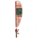 ProFISHiency Tiny Coke Combo, 21in, 2.5-1, PROTINYCOKE