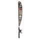 ProFISHiency TrueTimber Strata Dock Combo, Multicolor, STRATADC