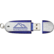 ProForce Blue Ridge Catalog Flash Drive CAT30FDPAY