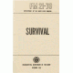 ProForce Book Survival - Headquarters BK201