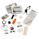 ProForce Combat Survival Tin PF31150
