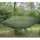 ProForce Jungle Hammock w/Mosquito Net PF61660