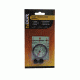 ProForce Ndur Map Compass Small 51510