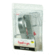 Progress MFG Equal I Zer Hitch Replacement Parts Snap L Pin, Pack of 2, 95-01-9430