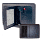 Progressive Dynamics Inteli Power 4000 Series Converter With Charge Wizard 45 Amp, PD4045KV