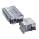Progressive Dynamics Inteli Power 9100 Series Converter/Charger 60 Amp, PD9160AV
