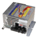 Progressive Dynamics Inteli Power 9200 Series Converter/Charger With Charge Wizard 45 Amp, PD9245CV
