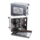 Progressive Dynamics Pd5110610V 5100 Series Automatic Transfer Switch 120 Vac 30 Amp w/ Screw, PD511010QV