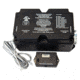 Progressive Industries Portable Electrical Management System 50 Amp, EMS-HW50C