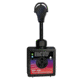 Progressive Industries Portable RV Smart Surge Protector 30 Amp, SSP30X