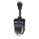 Progressive Industries Portable RV Surge Protector 50 Amp, EMS-PT50X