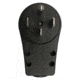 Progressive Industries RV14-50P Female Replacement Connector 50 Amp, RV14-50P