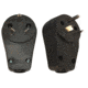 Progressive Industries Tt 30P Replacement 30 Amp Male Plug, RV-TT-30P