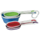 Progressive International Collapsible Measuring Cups, BA-545