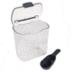 Progressive International Prepworks Grain Prokeeper, PKS-120