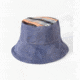 Project Vermont Project Vermont Beach and Beyond Bucket Hat, 3940006-DAK-XX-L
