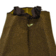 Proline Marsh Creek Neoprene Chest Wader - Bootfoot - Men's, Dark Brown, US 10, NW9301-10