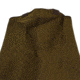 Proline Marsh Creek Neoprene Chest Wader - Bootfoot - Men's, Dark Brown, US 10, NW9301-10
