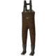 Proline Marsh Creek Neoprene Chest Wader - Bootfoot - Men's, Dark Brown, US 12 NW9301-12