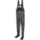 Proline Pintail Neoprene Chest Wader - Rubber Outsole - Men's, Realtree MAX-5 Camo, US 07 NW9309MX5-L-07