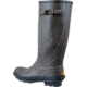 Proline Ranch Hand 18in Rubber Knee Boot - Men's, Dark Brown, US 07 16002CHOC-L-07