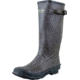 Proline Ranch Hand 18in Rubber Knee Boot - Men's, Dark Brown, US 07 16002CHOC-L-07
