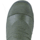 Proline Trapper 18in Rubber Knee Boot - Men's, Dark Green, US 08 14003GRN-L-08