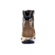 Proline Tundra Waterproof Hunting Boot 1000g, Brown/Realtree XTRA Camo, Mens US 08.5, 61123XTR-085
