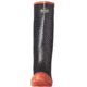 Proline Utility 16in Rubber Knee Boot - Men's, Black/Red, US 07 121M-L-07
