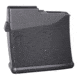 ProMag 223 Rem/204 Ruger/300 Blackout Detachable Magazine, 10 Round, Black, AA13610