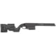 ProMag AAS111SLA Archangel Precision Elite Stock Black Synthetic Savage 11/111