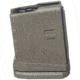 ProMag AR-15 10-Round 5.56 Rollermag Magazine w/Roller Follower, Polymer, Flat Dark Earth, RM-10-FDE