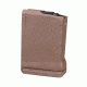 ProMag AR-15 10-Round 5.56 Rollermag Magazine w/Roller Follower, Polymer, Flat Dark Earth, RM-10-FDE