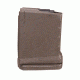 ProMag AR-15 5-Round 5.56mm Rollermag Magazine w/Roller Follower, Polymer, Olive Drab, RM-5-OD