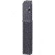 ProMag AR-15 SMG Carbine 9mm Luger 32 Round Rifle Magazine, Black, 32, COL-A3B