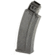 ProMag 9-22 Ruger 10/22 .22 LR Rifle Magazine, 25 Round, Black, 1 Pack, Polymer, AA922A1-25RD