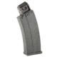 ProMag Archangel AA922A1 9-22 25rd 22 LR Compatible w/ Ruger 10/22 Black Polymer, Polymer, AA922A1-25RD