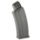 ProMag 9-22 Ruger 10/22 .22 LR 25 Round Rifle Magazine