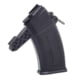 ProMag LVX SKS 20 Round 7.62x39mm Rifle Magazine w/ Lever Release