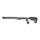 ProMag Archangel M1A Close Quarters Stock
