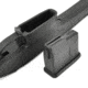 ProMag Archangel Howa 1500 Hogue Long Action Precision Stock w/5-Round Follower Standard Caliber 7-Round Magazine, Polymer, Black, AA1500SLA