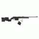 ProMag Archangel Howa 1500 Hogue Long Action Precision Stock w/5-Round Follower Standard Caliber 7-Round Magazine, Polymer, Black, AA1500SLA