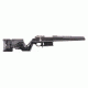 ProMag Archangel Mauser K98 Precision Stock w/5-Round Follower 10-Round Magazine, Polymer, Black, AA98