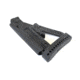 ProMag Archangel OPFOR Yugo PAP AK Furniture Kit w/Buttstock/Forend/Pistol Grip, Polymer, Black, AAPAP