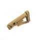 ProMag Archangel OPFOR Yugo PAP AK Furniture Kit w/Buttstock/Forend/Pistol Grip, Polymer, Desert Tan, AAPAP-DT
