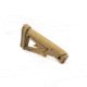 ProMag Archangel OPFOR Yugo PAP AK Furniture Kit w/Buttstock/Forend/Pistol Grip, Polymer, Desert Tan, AAPAP-DT